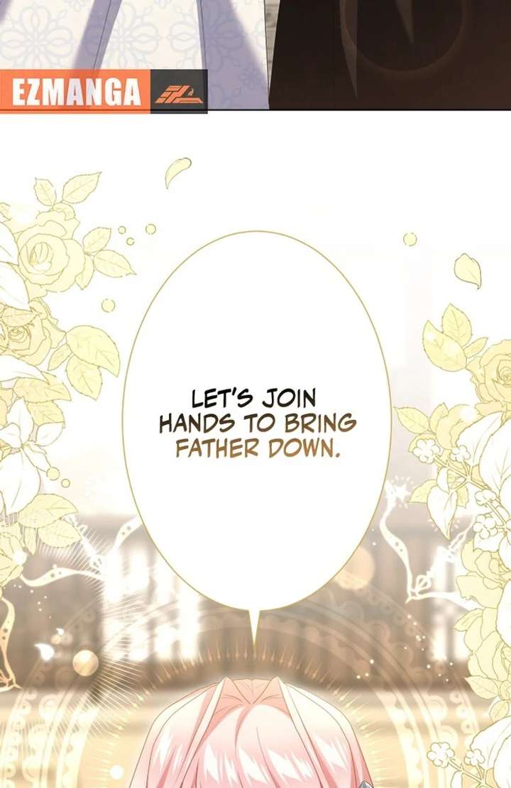 Behold The Perfect Villainess Chapter 19 - Page 79