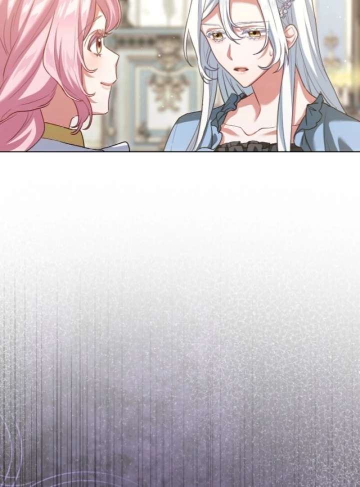 Behold The Perfect Villainess Chapter 3 - Page 10