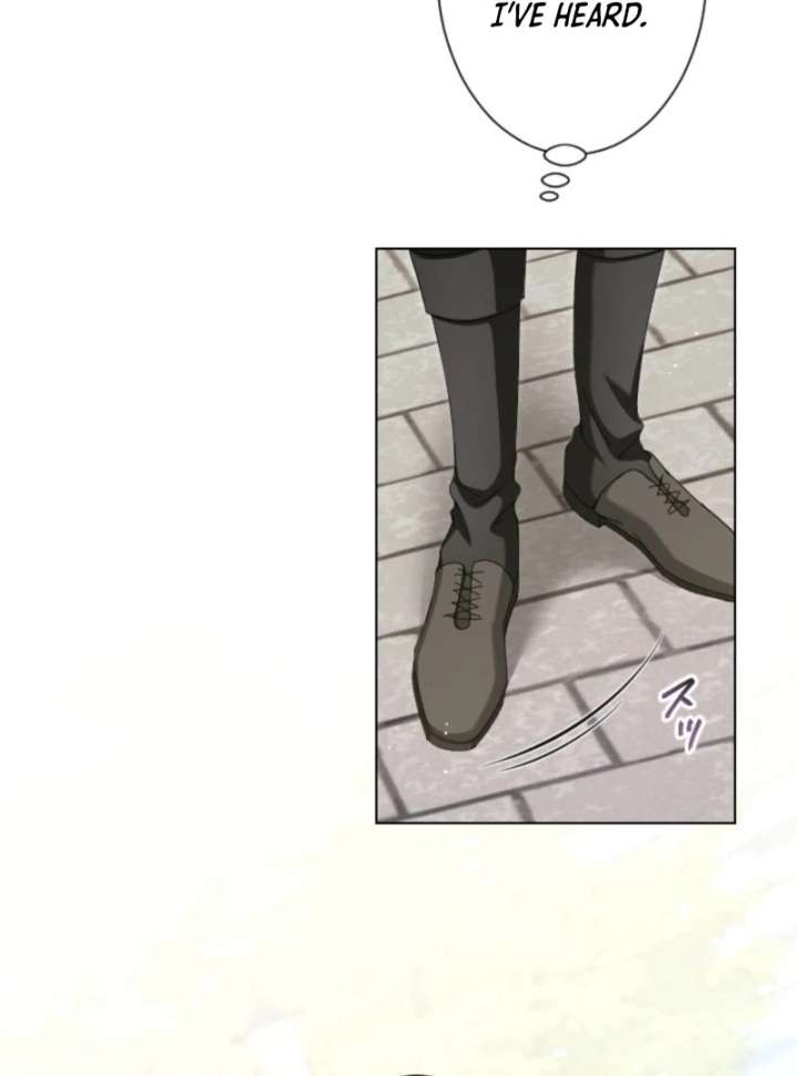 Behold The Perfect Villainess Chapter 3 - Page 104