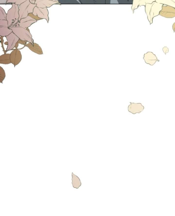 Behold The Perfect Villainess Chapter 3 - Page 107