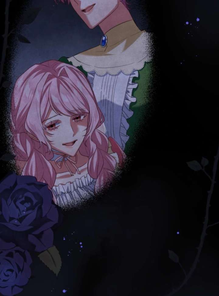 Behold The Perfect Villainess Chapter 3 - Page 124