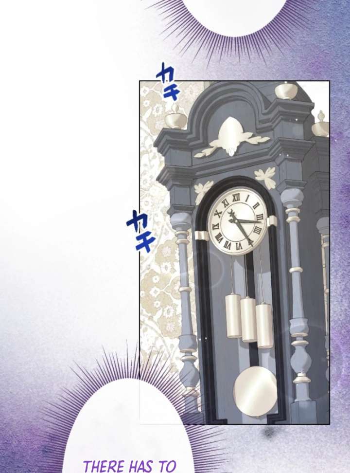 Behold The Perfect Villainess Chapter 3 - Page 14