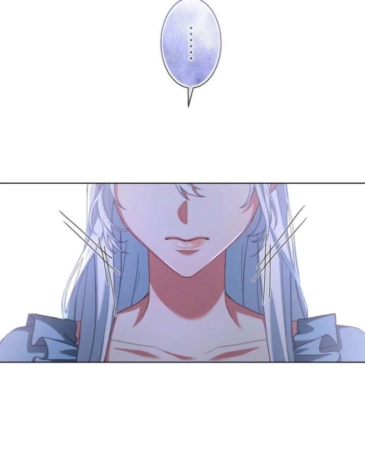 Behold The Perfect Villainess Chapter 3 - Page 33