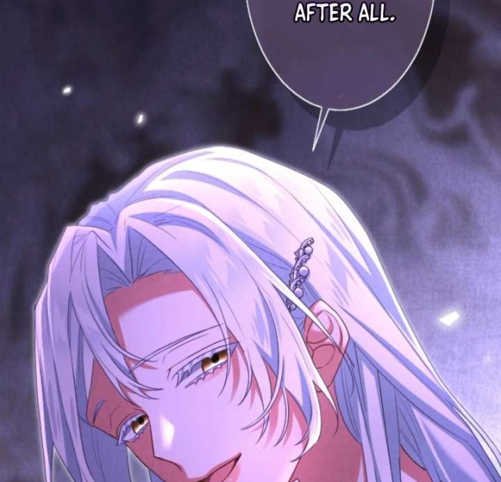 Behold The Perfect Villainess Chapter 3 - Page 47