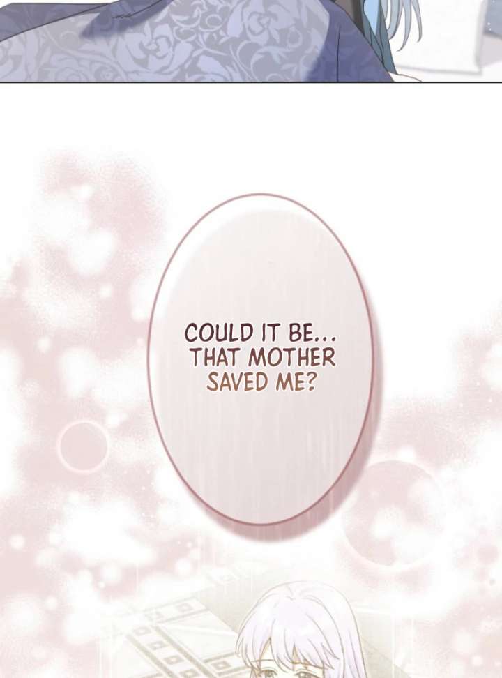 Behold The Perfect Villainess Chapter 3 - Page 58