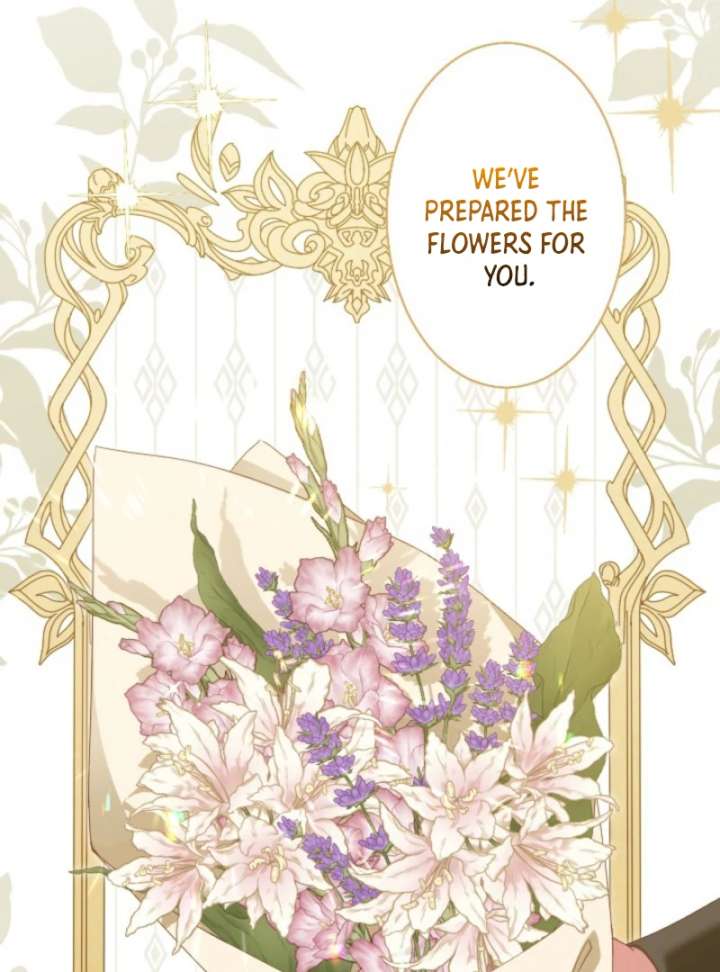 Behold The Perfect Villainess Chapter 3 - Page 64