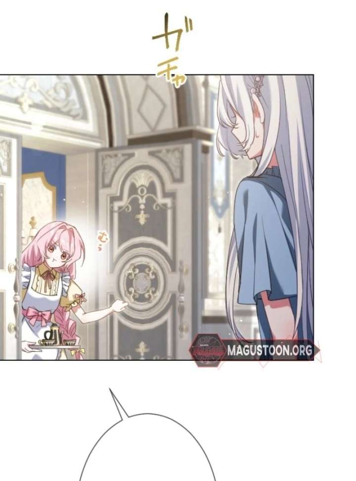 Behold The Perfect Villainess Chapter 3 - Page 7