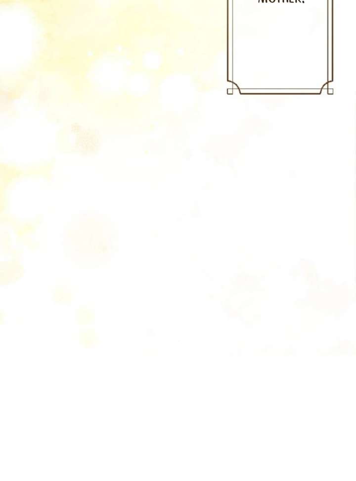 Behold The Perfect Villainess Chapter 3 - Page 71