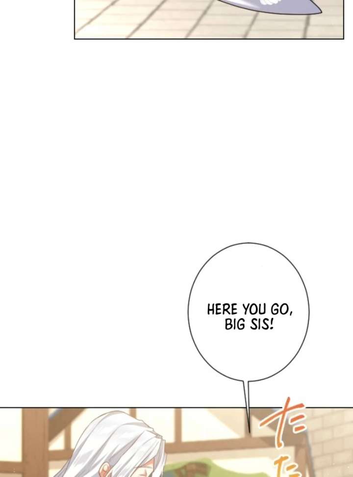 Behold The Perfect Villainess Chapter 3 - Page 78