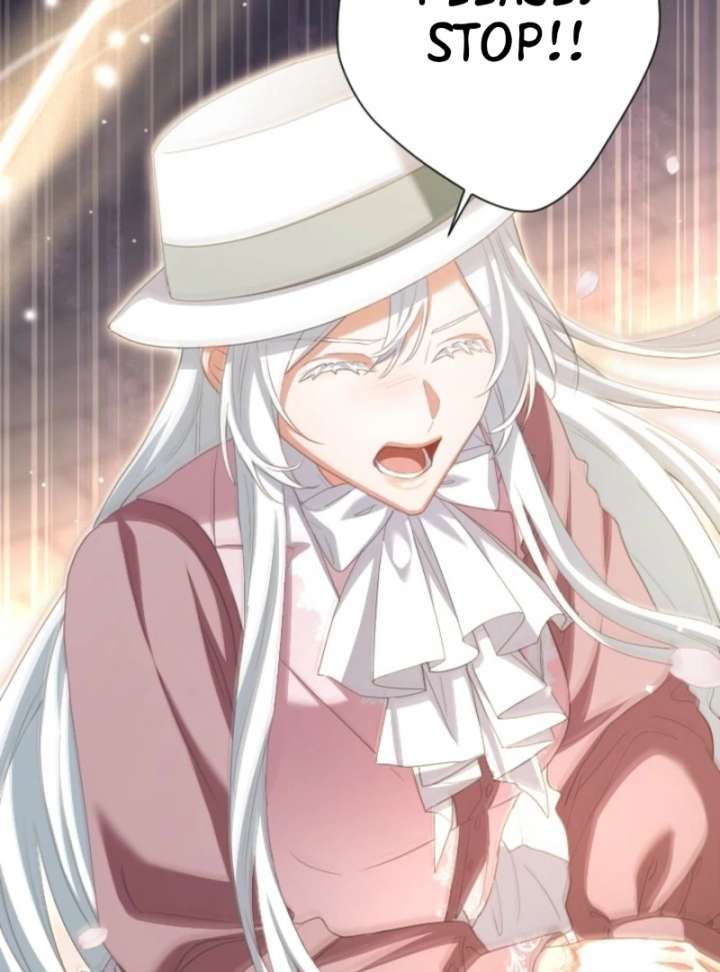 Behold The Perfect Villainess Chapter 3 - Page 89