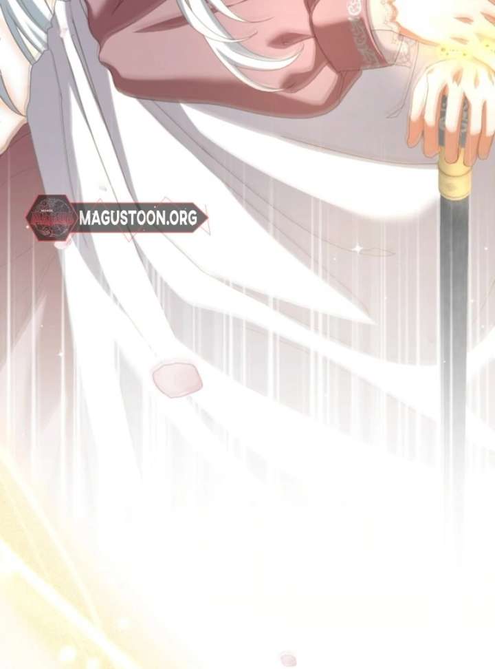 Behold The Perfect Villainess Chapter 3 - Page 90