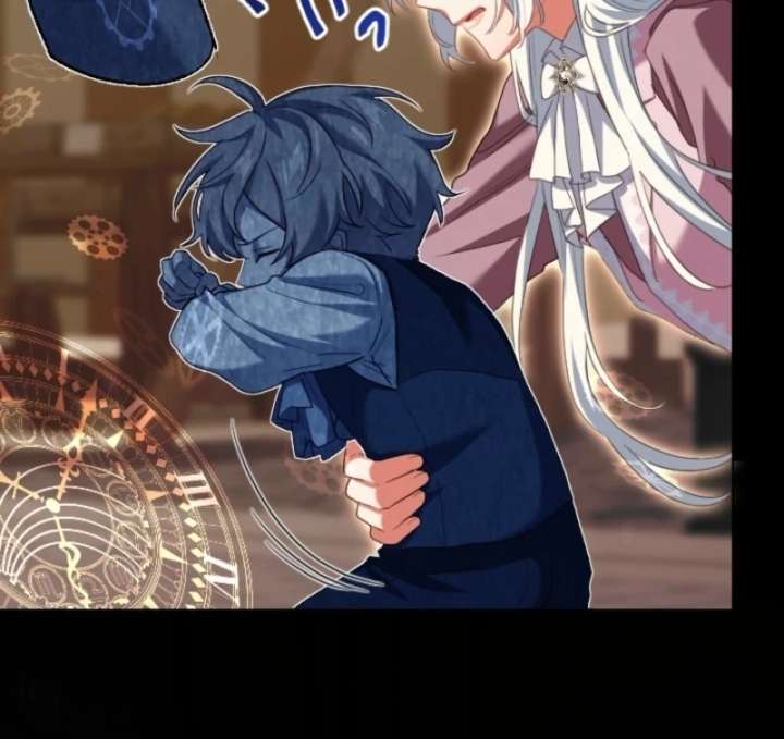 Behold The Perfect Villainess Chapter 3 - Page 96