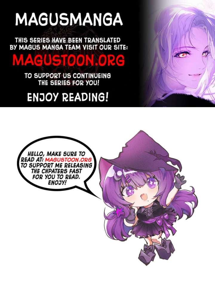 Behold The Perfect Villainess Chapter 5 - Page 1