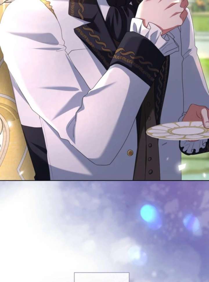 Behold The Perfect Villainess Chapter 5 - Page 101