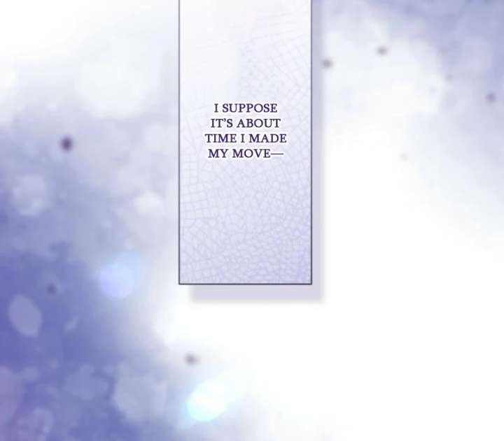 Behold The Perfect Villainess Chapter 5 - Page 102