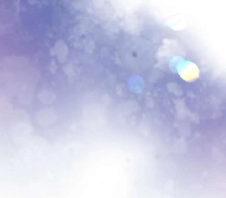 Behold The Perfect Villainess Chapter 5 - Page 103