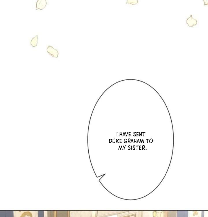 Behold The Perfect Villainess Chapter 5 - Page 12