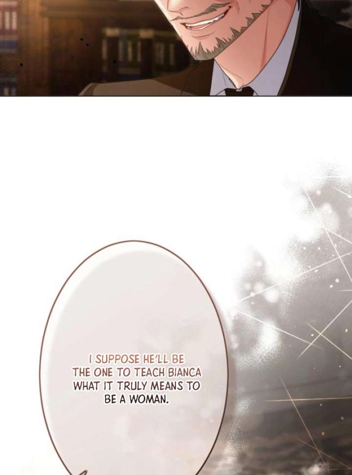 Behold The Perfect Villainess Chapter 5 - Page 16