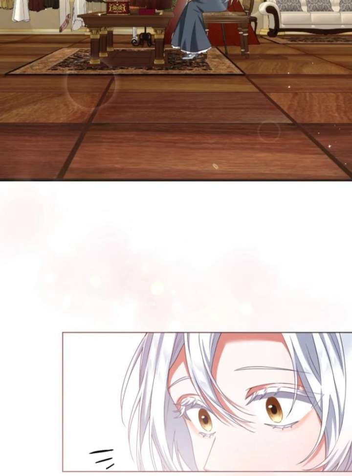 Behold The Perfect Villainess Chapter 5 - Page 3