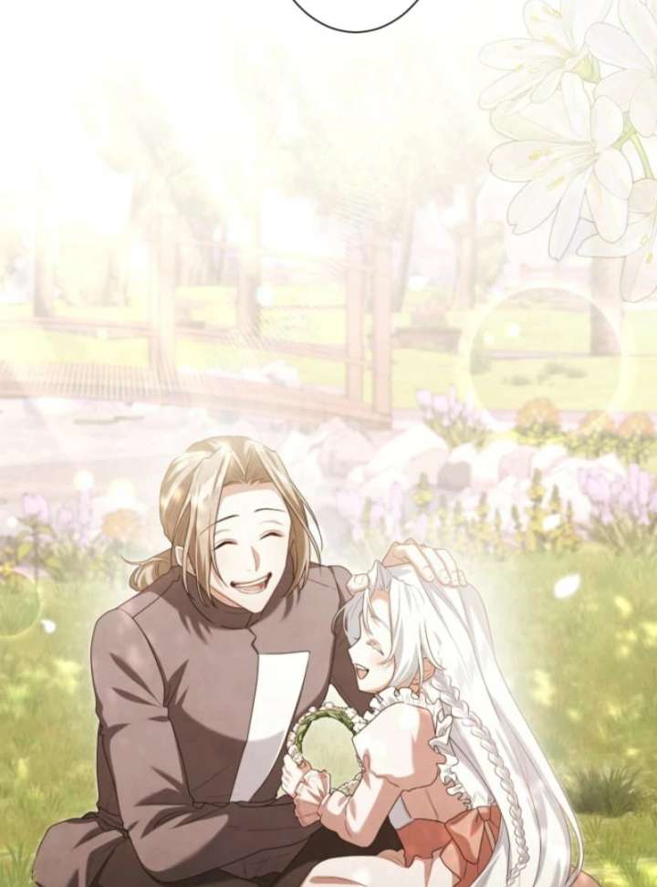 Behold The Perfect Villainess Chapter 5 - Page 41