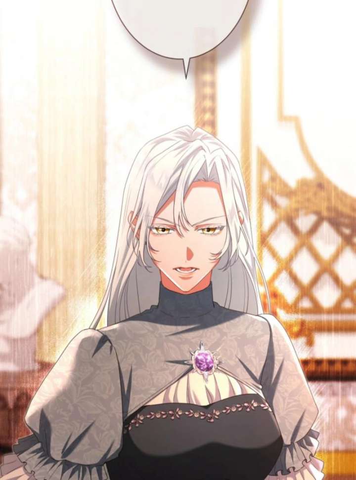 Behold The Perfect Villainess Chapter 5 - Page 55