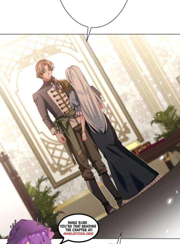 Behold The Perfect Villainess Chapter 5 - Page 57