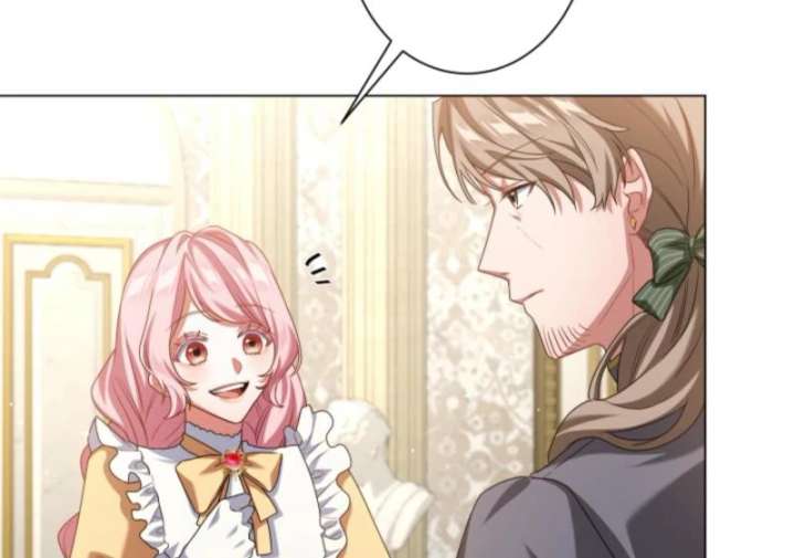 Behold The Perfect Villainess Chapter 5 - Page 62