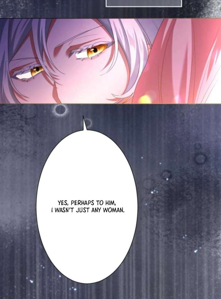 Behold The Perfect Villainess Chapter 5 - Page 74