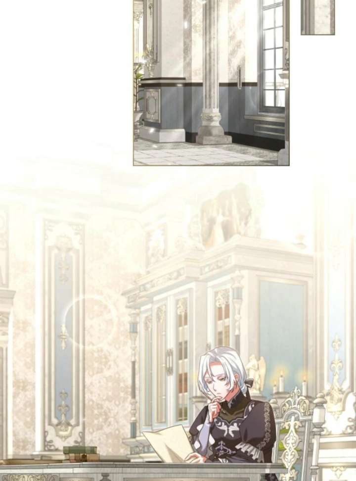 Behold The Perfect Villainess Chapter 5 - Page 80