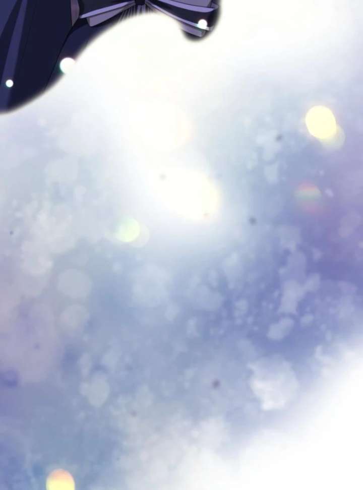 Behold The Perfect Villainess Chapter 5 - Page 95