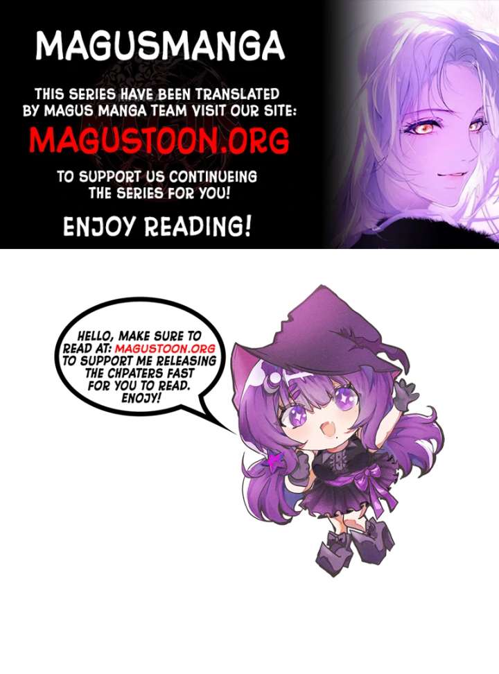 Behold The Perfect Villainess Chapter 6 - Page 1