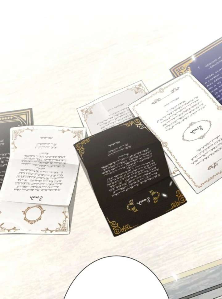 Behold The Perfect Villainess Chapter 6 - Page 2