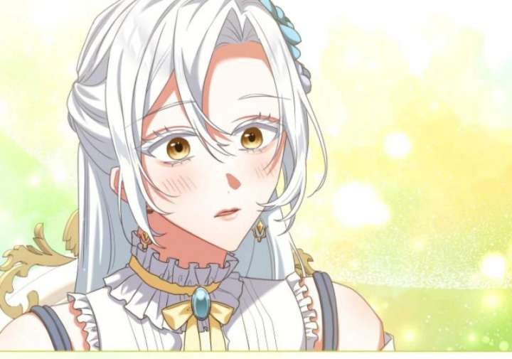 Behold The Perfect Villainess Chapter 6 - Page 47