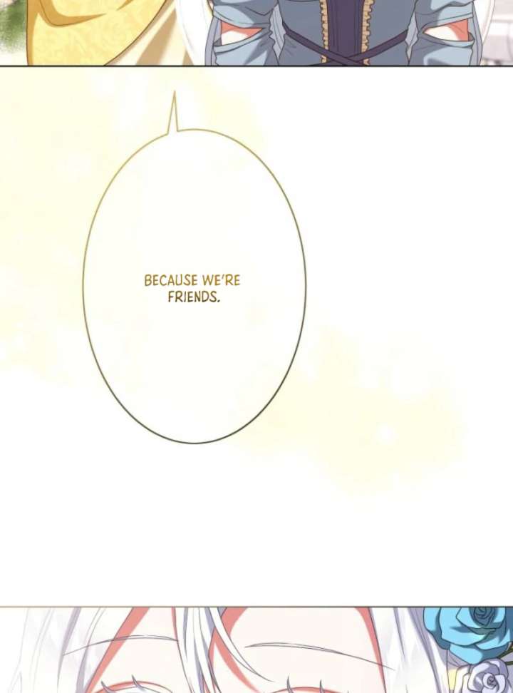 Behold The Perfect Villainess Chapter 6 - Page 59