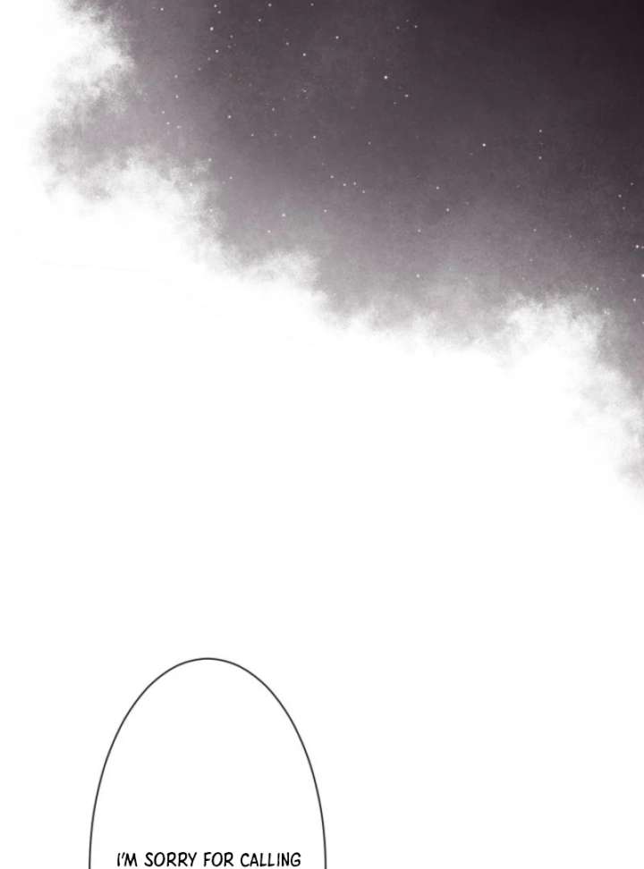 Behold The Perfect Villainess Chapter 6 - Page 69