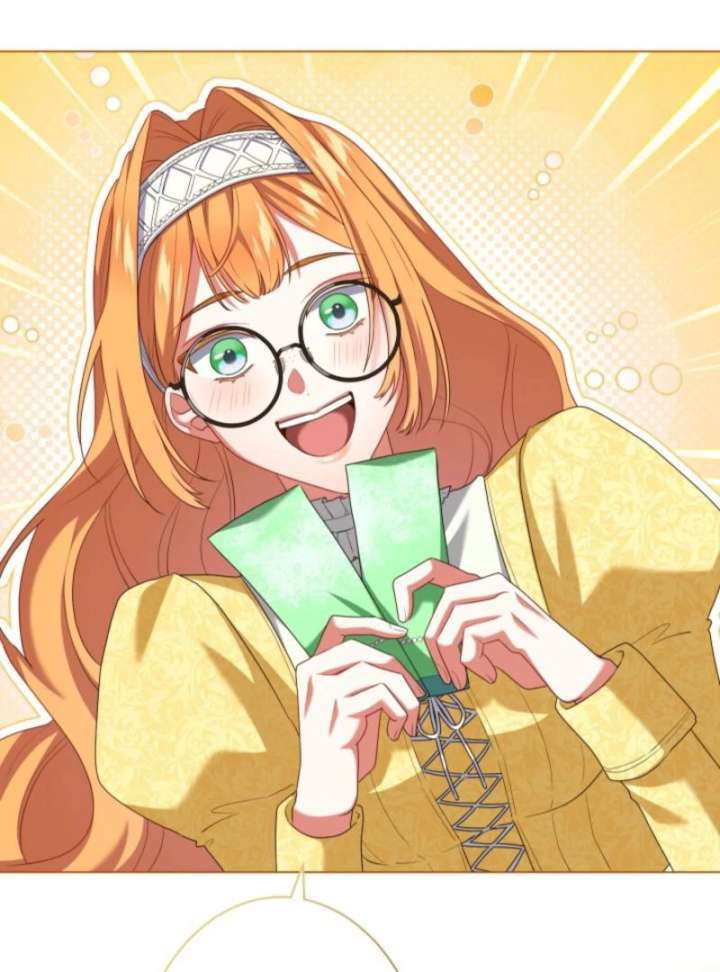 Behold The Perfect Villainess Chapter 6 - Page 76