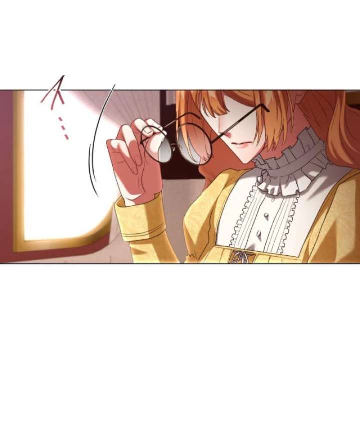 Behold The Perfect Villainess Chapter 6 - Page 87