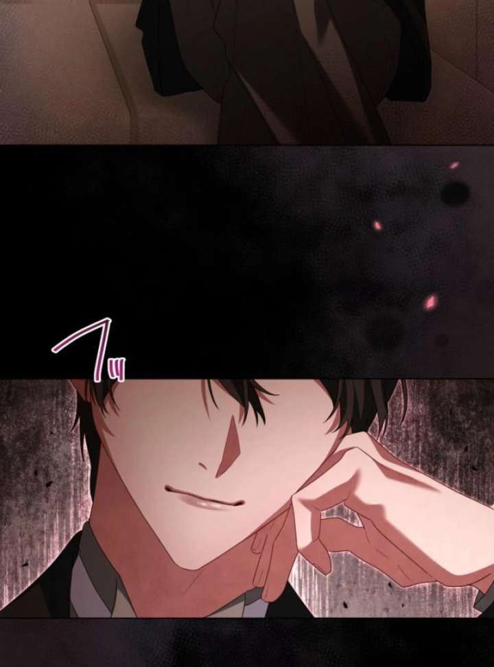 Behold The Perfect Villainess Chapter 6 - Page 91