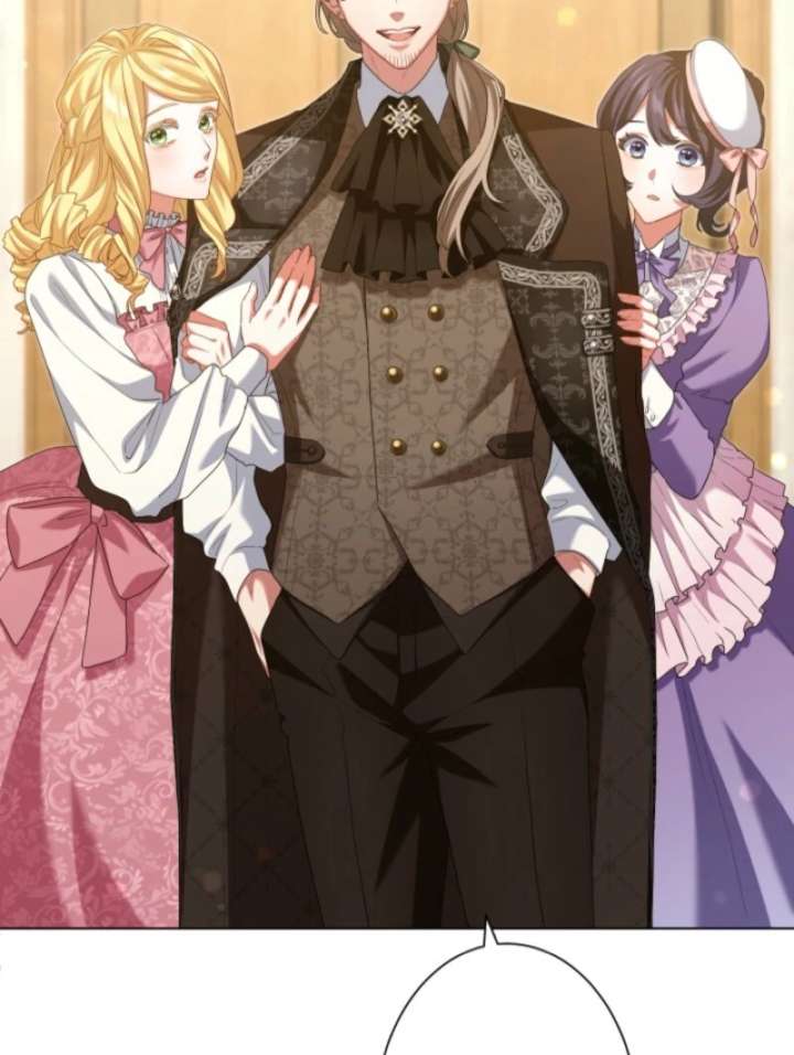 Behold The Perfect Villainess Chapter 7 - Page 10