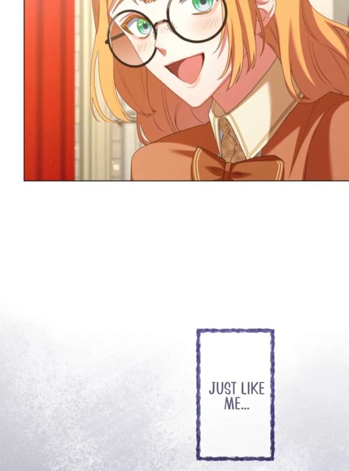 Behold The Perfect Villainess Chapter 7 - Page 64