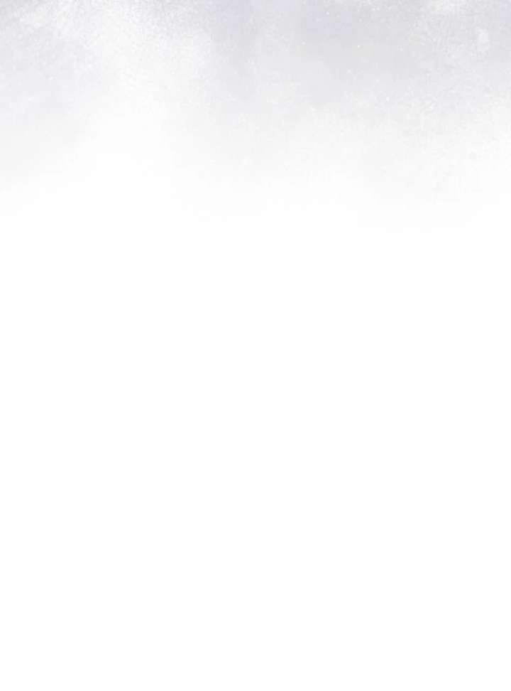 Behold The Perfect Villainess Chapter 7 - Page 67