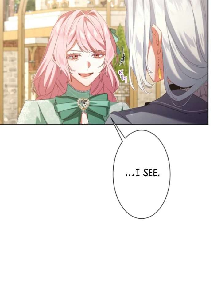 Behold The Perfect Villainess Chapter 7 - Page 89