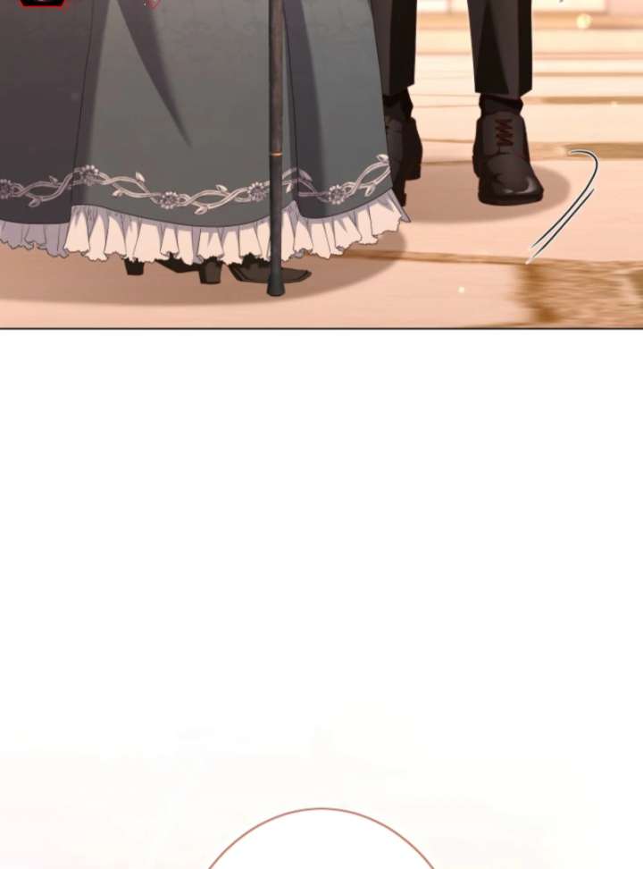 Behold The Perfect Villainess Chapter 8 - Page 50