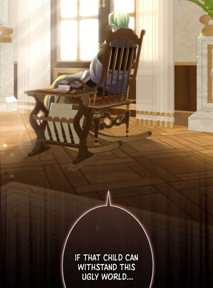 Behold The Perfect Villainess Chapter 8 - Page 66