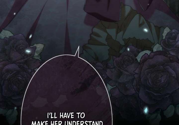 Behold The Perfect Villainess Chapter 8 - Page 76