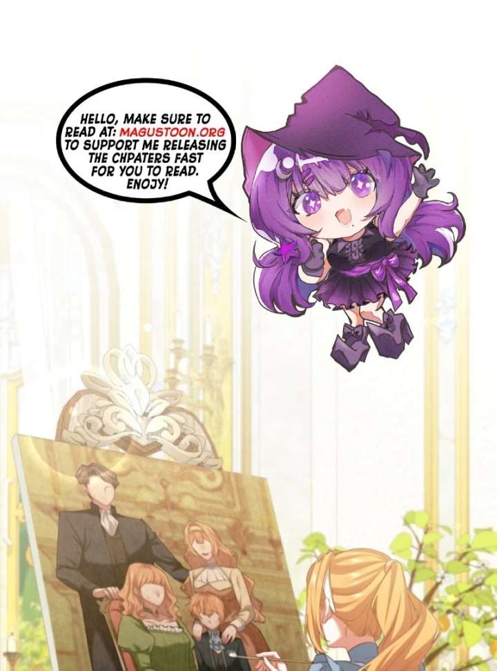 Behold The Perfect Villainess Chapter 9 - Page 2