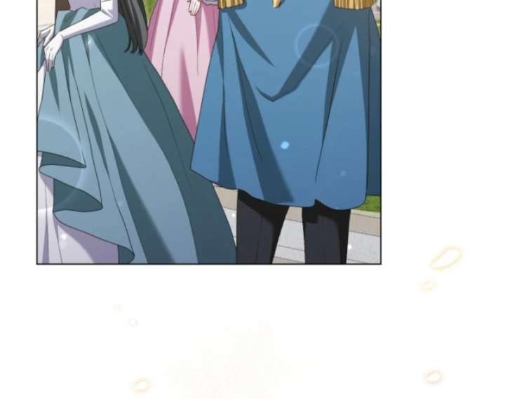 Behold The Perfect Villainess Chapter 9 - Page 27