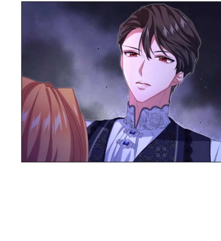 Behold The Perfect Villainess Chapter 9 - Page 39