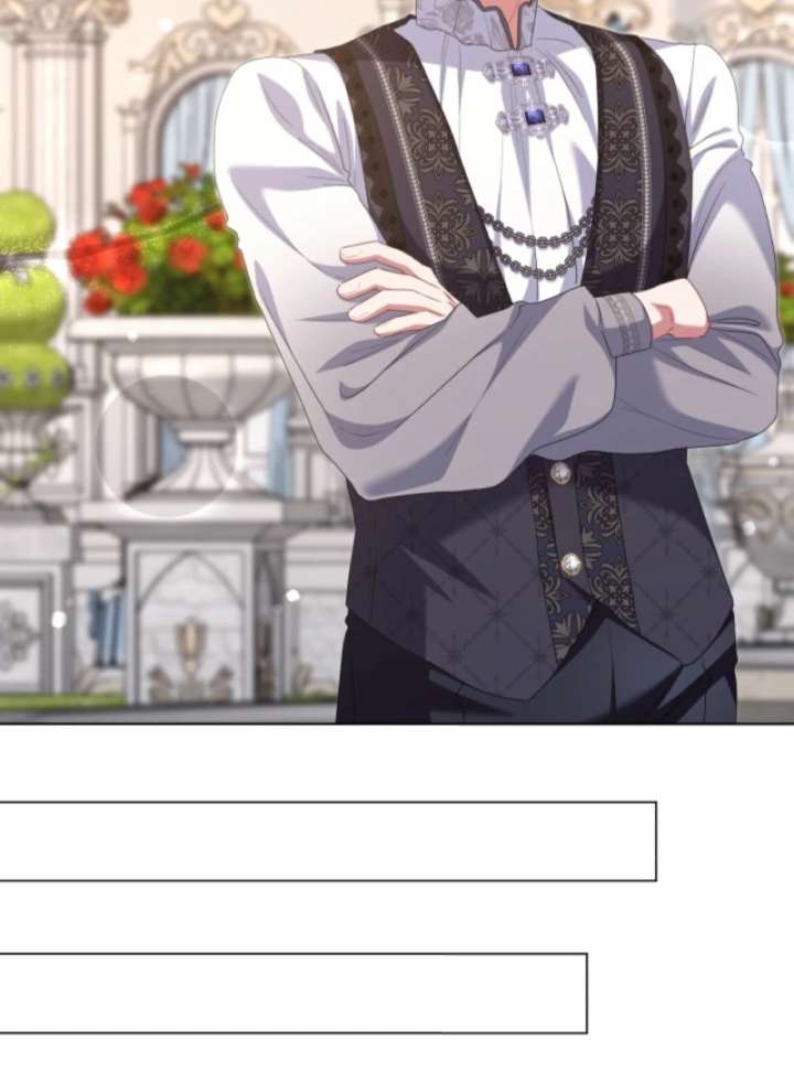 Behold The Perfect Villainess Chapter 9 - Page 45