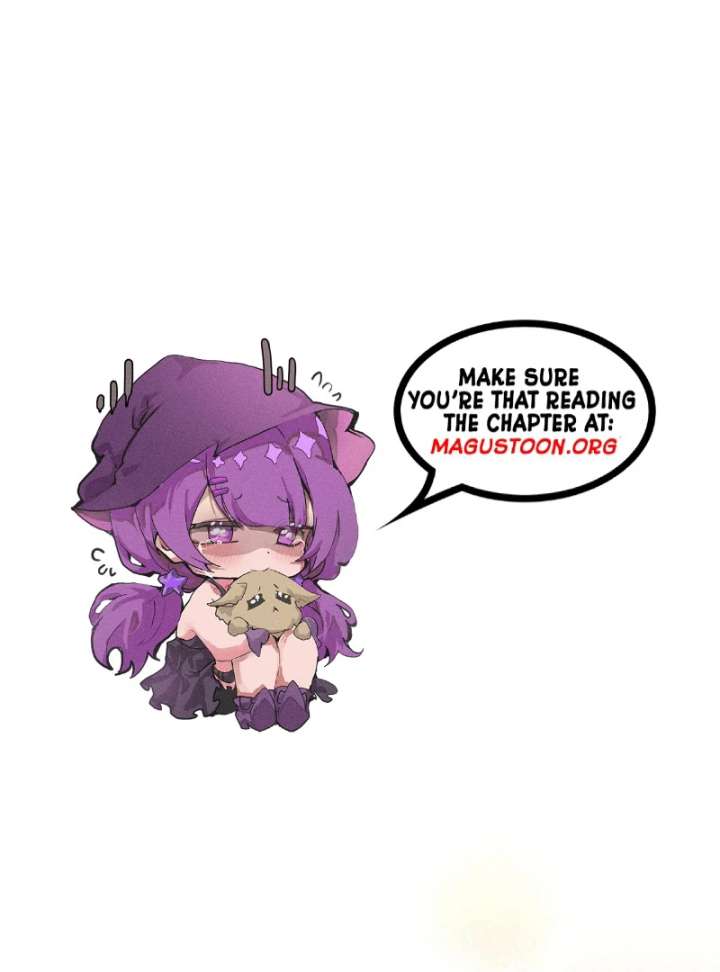 Behold The Perfect Villainess Chapter 9 - Page 46